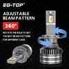 9005 9006 headlights