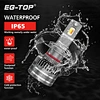 led h7 car bulb